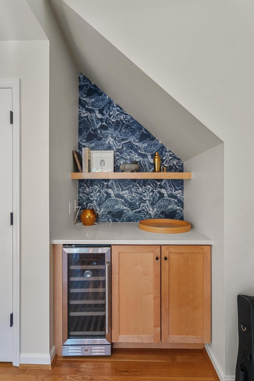 303 8 Mile Road Cincinnati, OH 45255 - Photo 10 of 40 Gallery Image 10