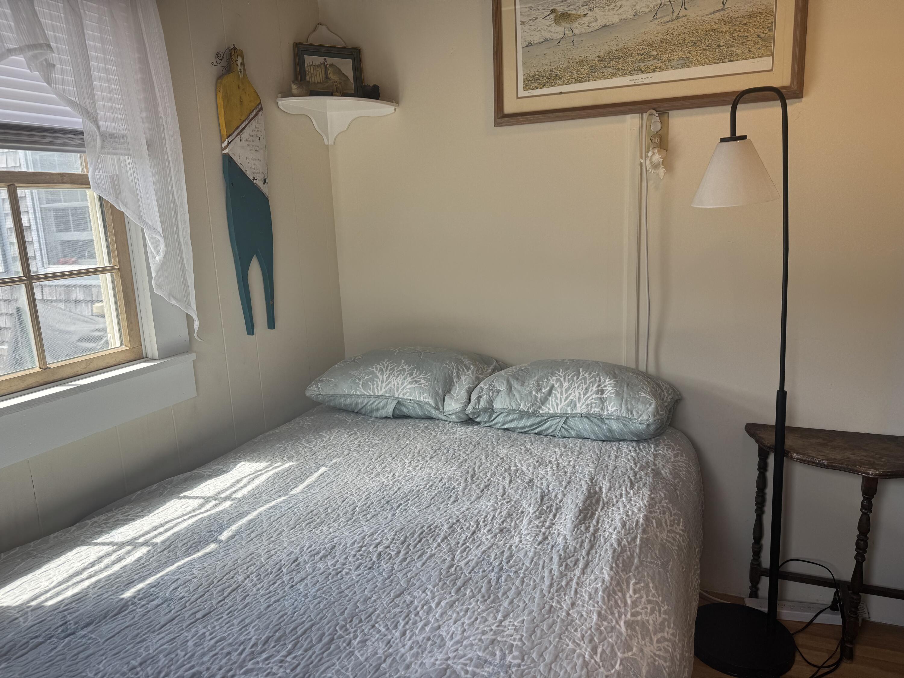 658 Shore Road, Unit 8 Truro, MA 02666 - Photo 15 of 27 IMG_4682