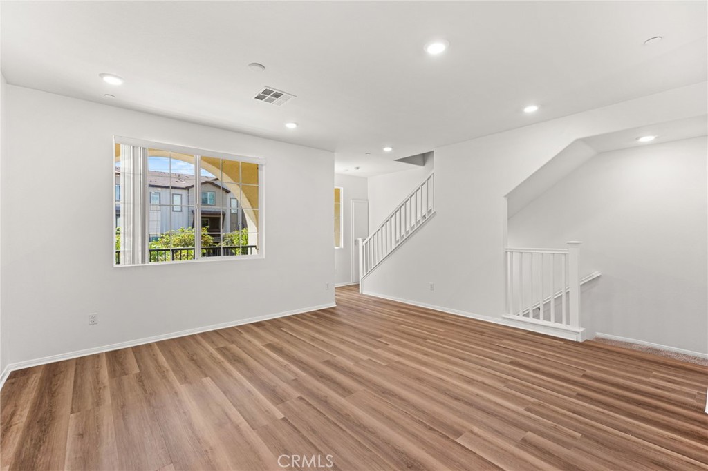 7347 Solstice Place Rancho Cucamonga, CA 91739 - Photo 4 of 18 Gallery Image 4