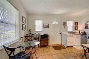 1401 Demere Road, Unit A St. Simons Island, GA 31522 - Photo 11 of 12