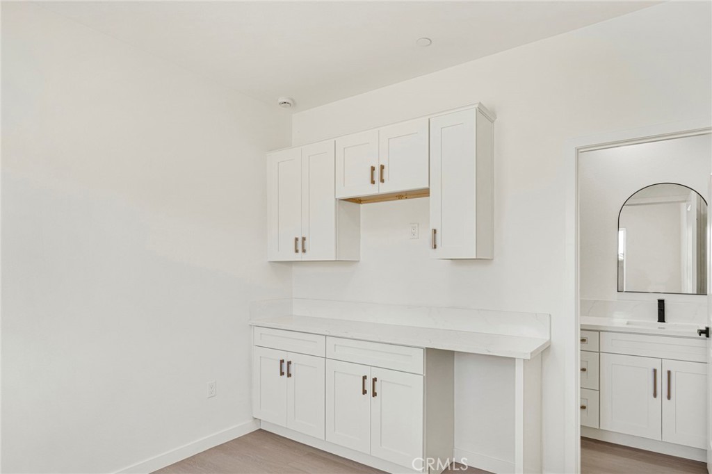 20112 Sahale Road Apple Valley, CA 92307 - Photo 45 of 67