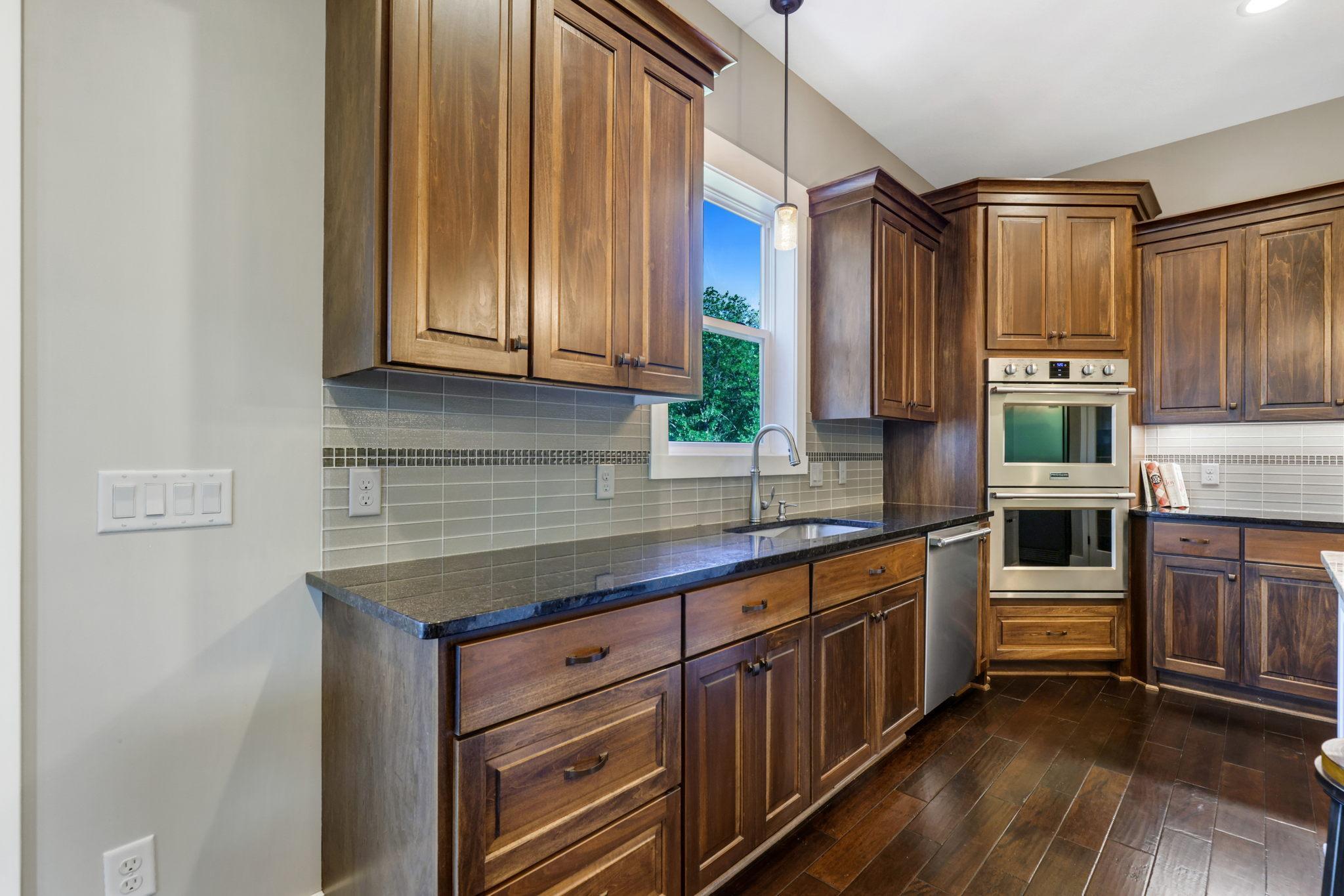 14232 McKenna Road Northwest Prior Lake, MN 55372 - Photo 19 of 81 Gallery Image 19