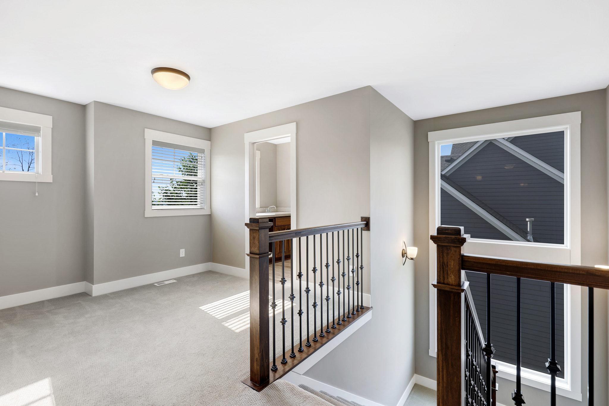 14232 McKenna Road Northwest Prior Lake, MN 55372 - Photo 28 of 81 Gallery Image 28