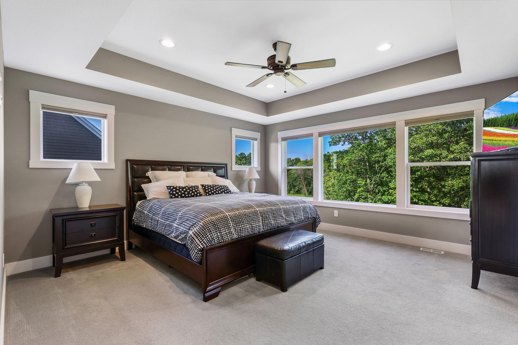 14232 McKenna Road Northwest Prior Lake, MN 55372 - Photo 31 of 81 Gallery Image 31