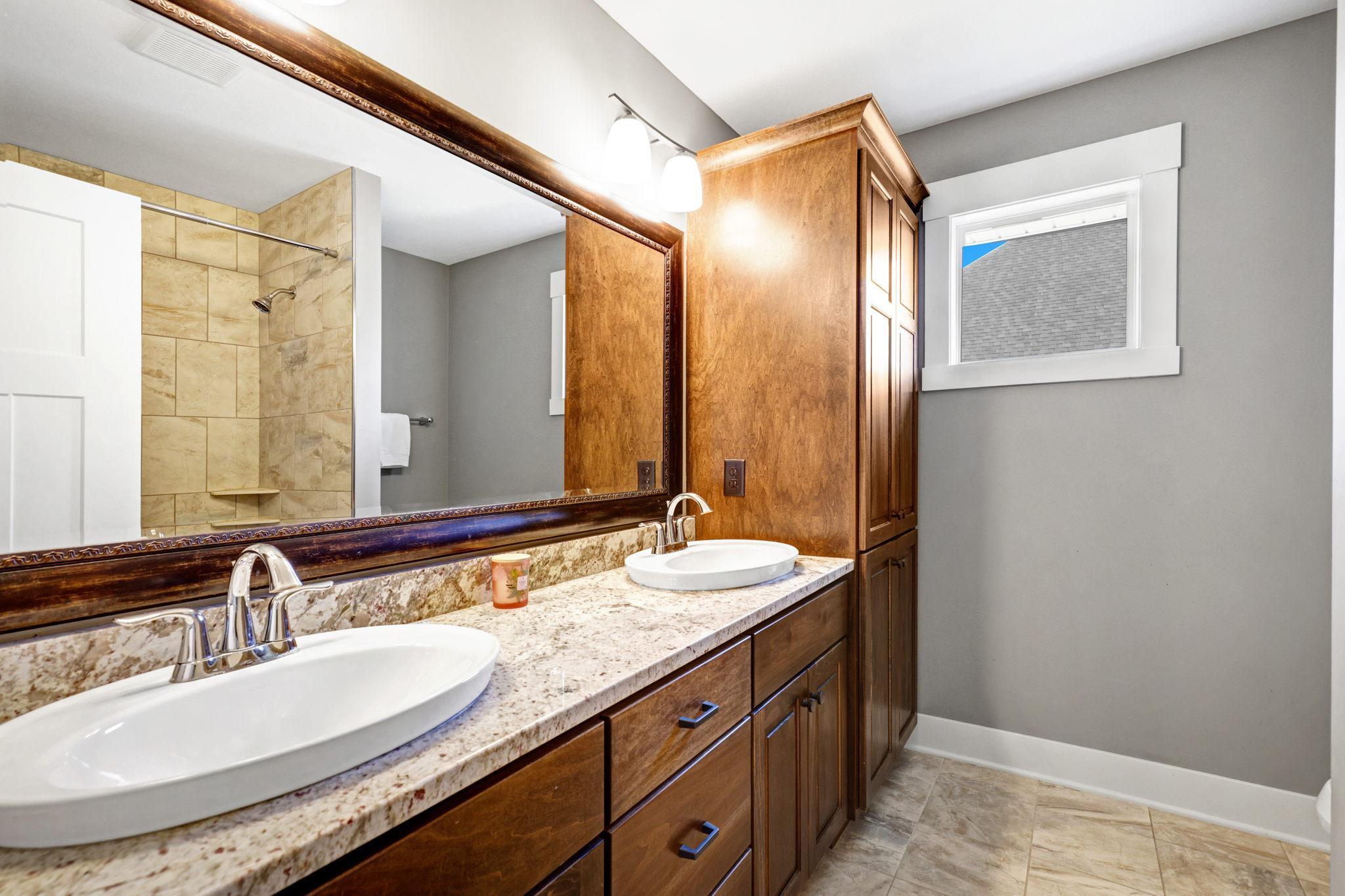 14232 McKenna Road Northwest Prior Lake, MN 55372 - Photo 38 of 81 Gallery Image 38