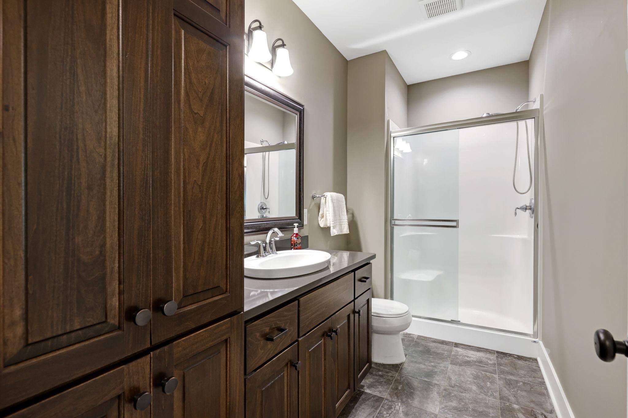 14232 McKenna Road Northwest Prior Lake, MN 55372 - Photo 42 of 81 Gallery Image 42