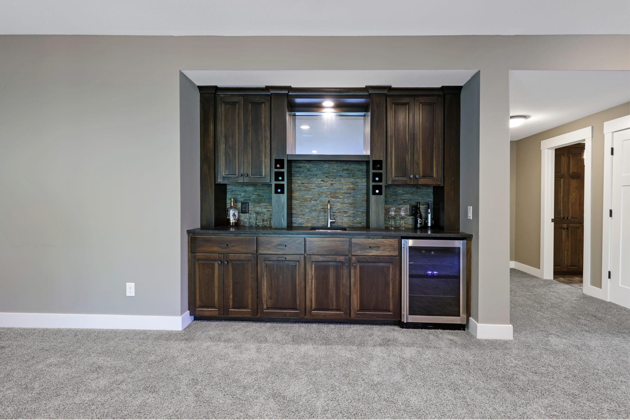 14232 McKenna Road Northwest Prior Lake, MN 55372 - Photo 44 of 81 Gallery Image 44