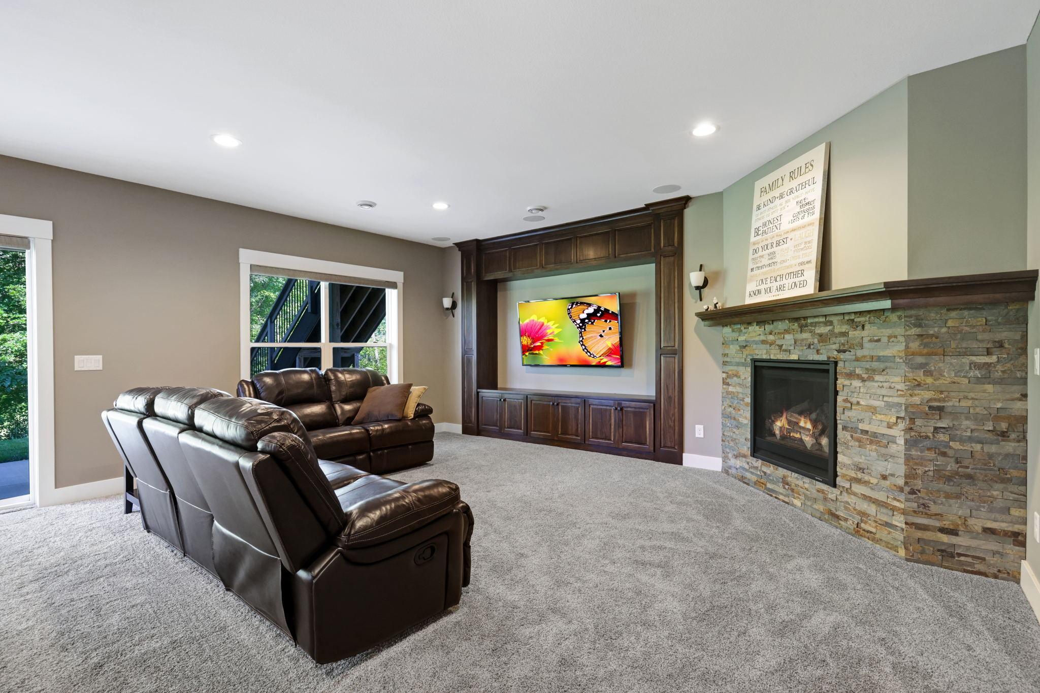 14232 McKenna Road Northwest Prior Lake, MN 55372 - Photo 45 of 81 Gallery Image 45