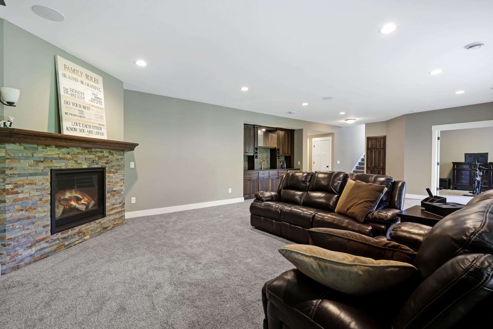 14232 McKenna Road Northwest Prior Lake, MN 55372 - Photo 46 of 81 Gallery Image 46