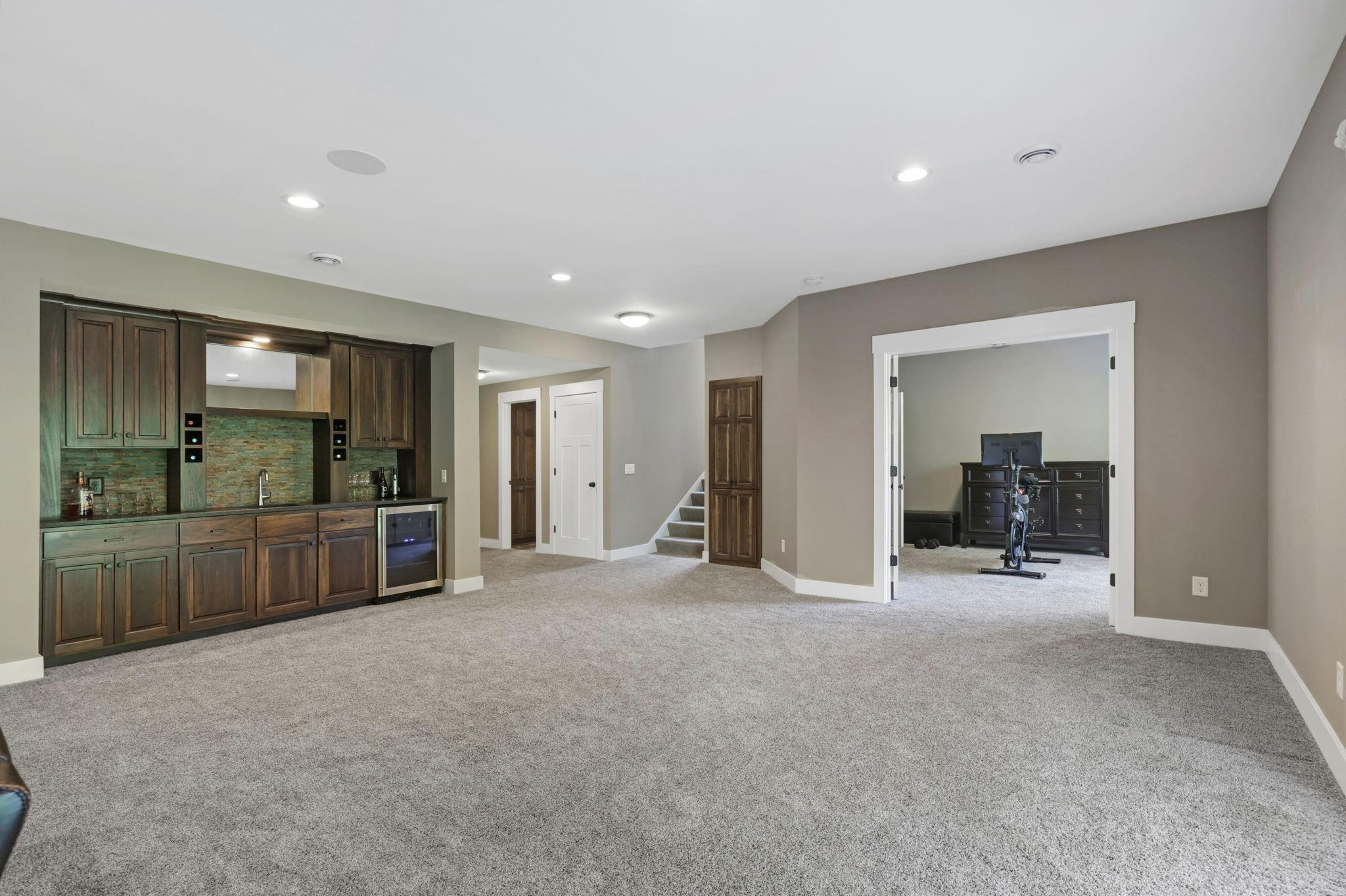 14232 McKenna Road Northwest Prior Lake, MN 55372 - Photo 48 of 81 Gallery Image 48