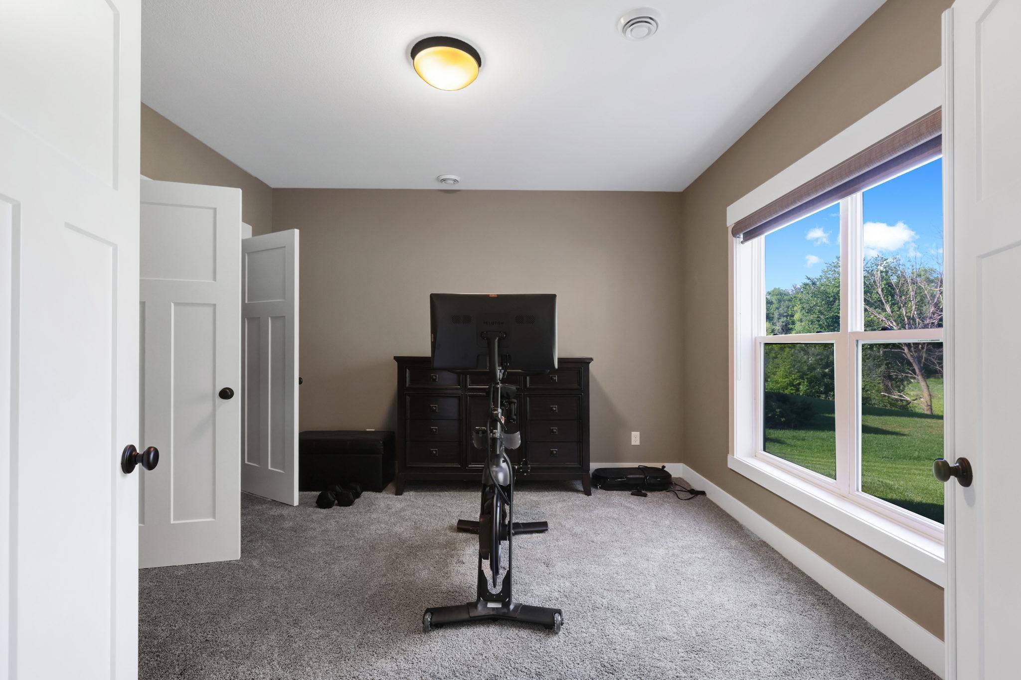 14232 McKenna Road Northwest Prior Lake, MN 55372 - Photo 49 of 81 Gallery Image 49