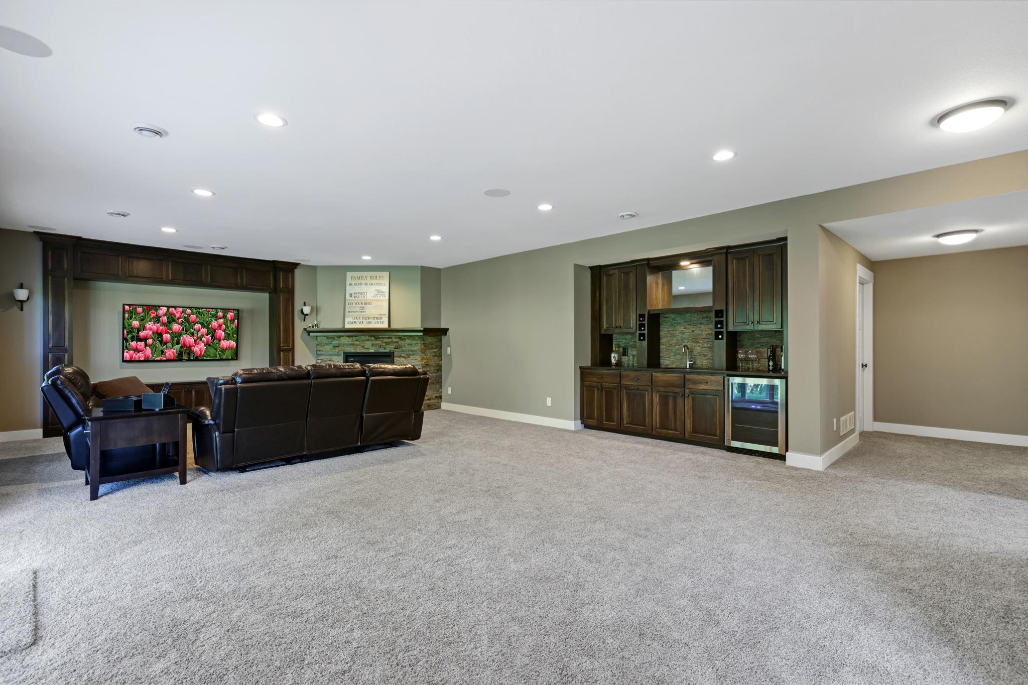 14232 McKenna Road Northwest Prior Lake, MN 55372 - Photo 50 of 81 Gallery Image 50