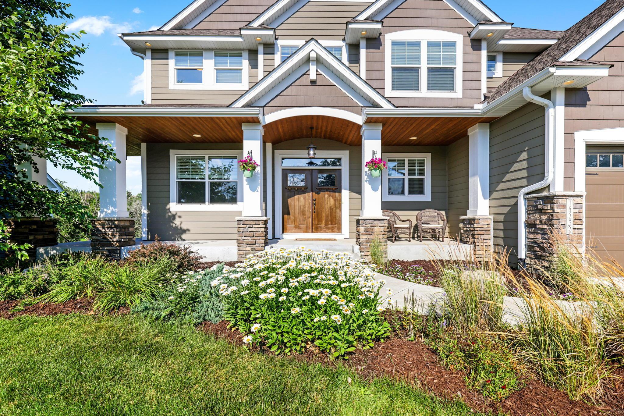 14232 McKenna Road Northwest Prior Lake, MN 55372 - Photo 51 of 81 Gallery Image 51