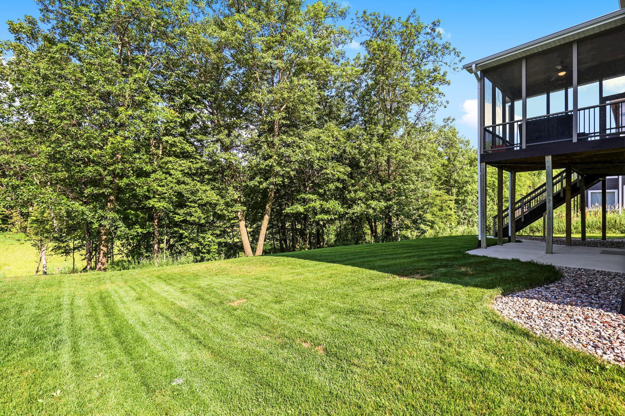 14232 McKenna Road Northwest Prior Lake, MN 55372 - Photo 54 of 81 Gallery Image 54