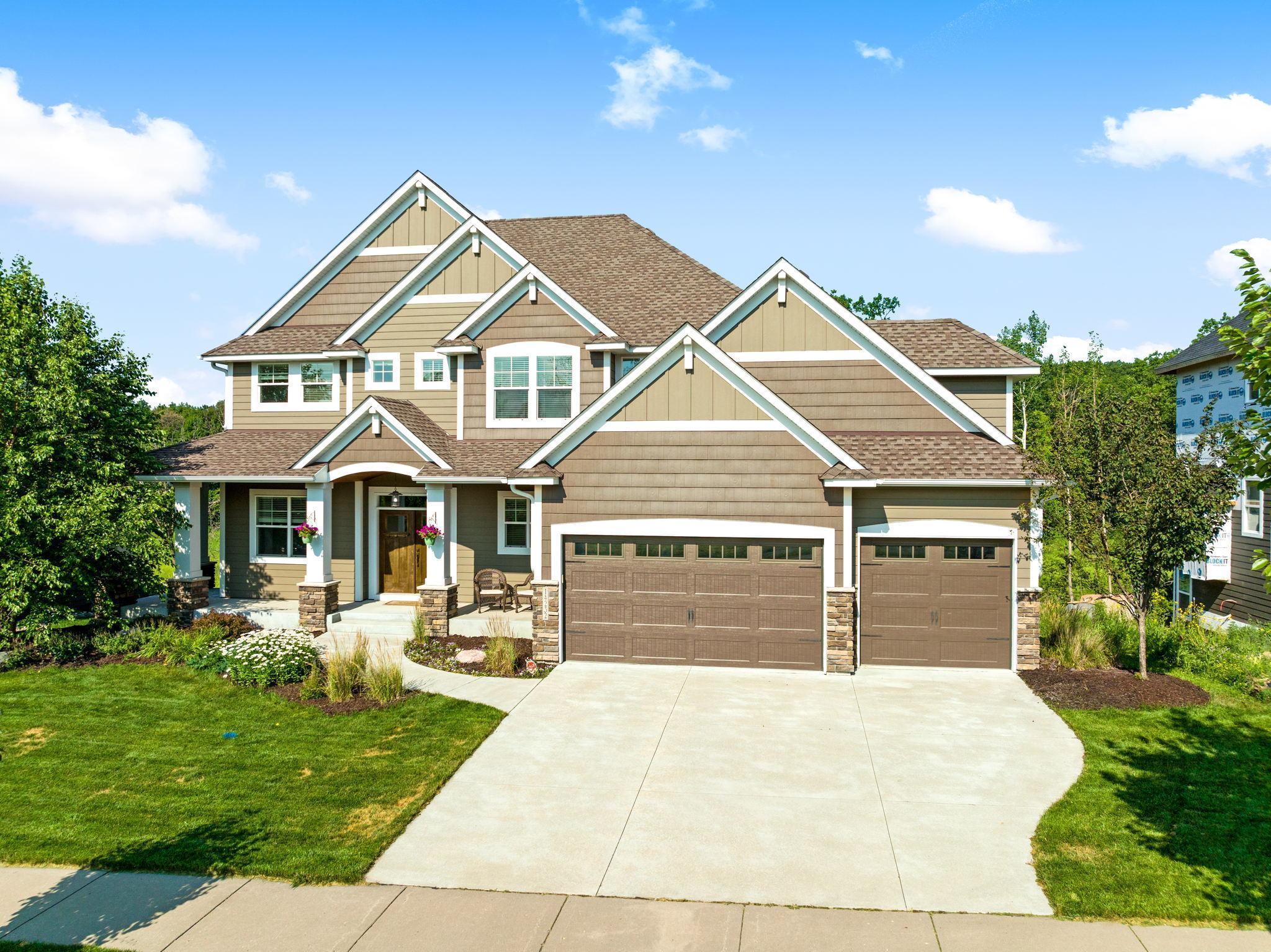 14232 McKenna Road Northwest Prior Lake, MN 55372 - Photo 58 of 81 Gallery Image 58