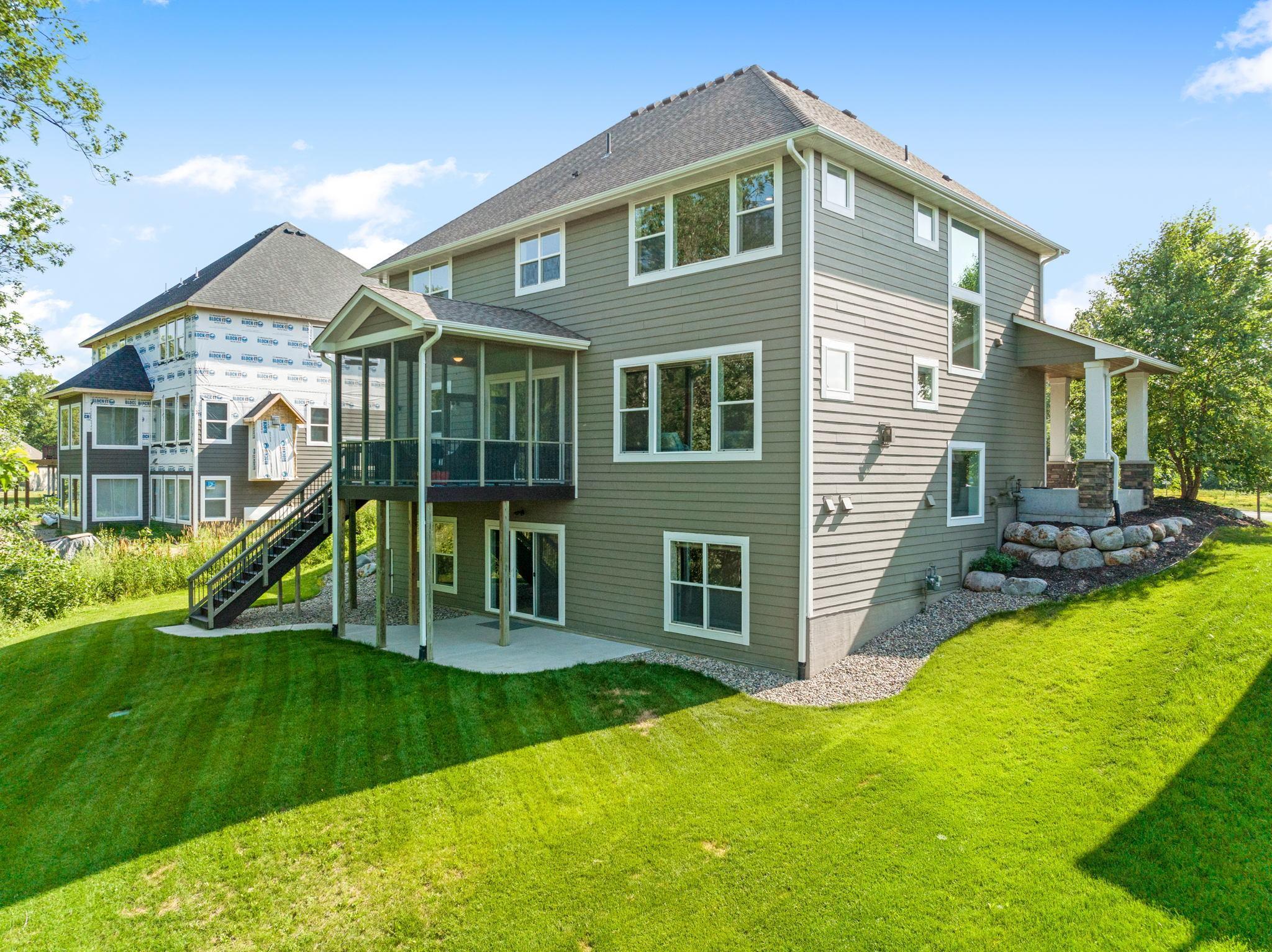 14232 McKenna Road Northwest Prior Lake, MN 55372 - Photo 60 of 81 Gallery Image 60