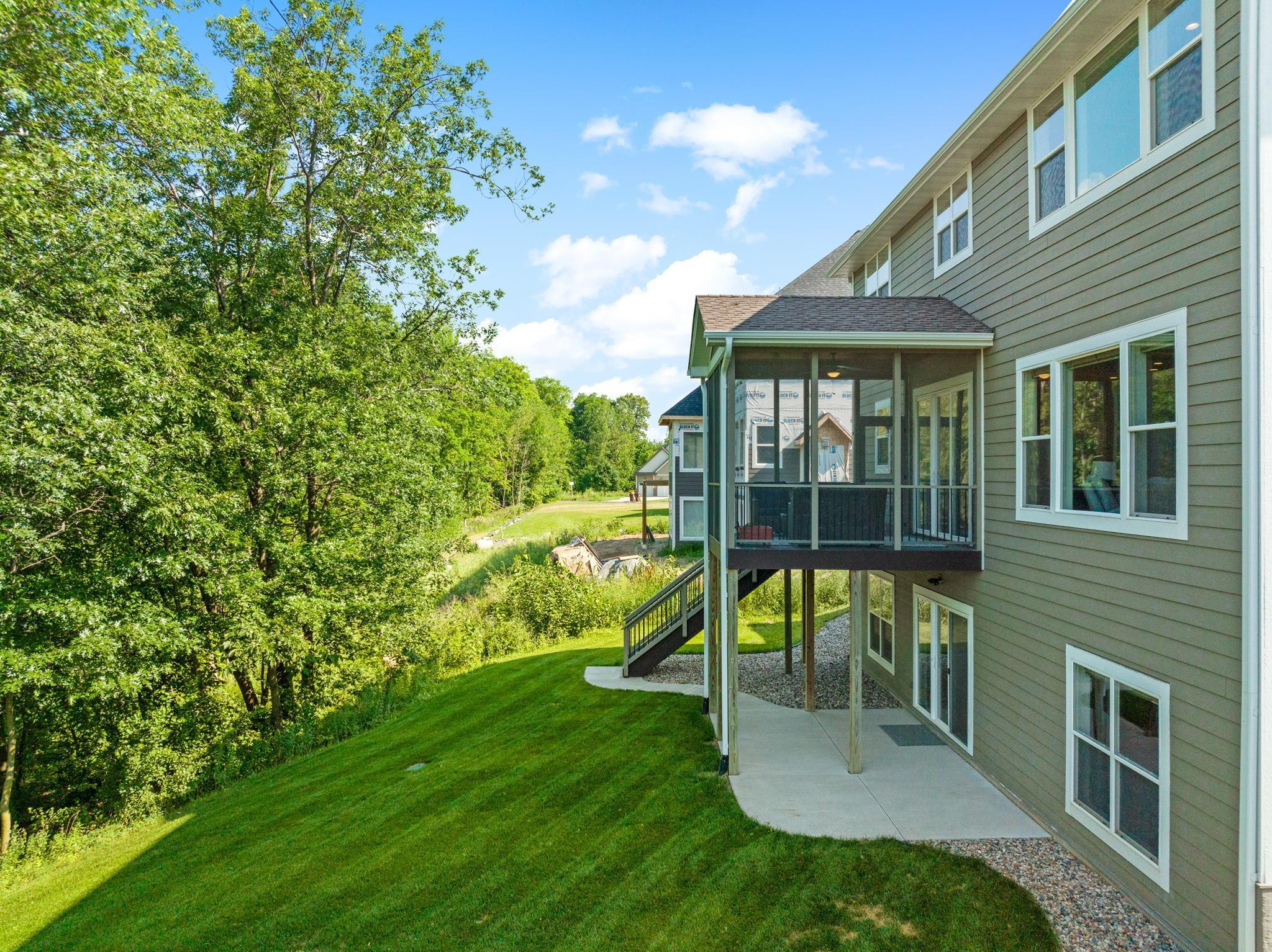 14232 McKenna Road Northwest Prior Lake, MN 55372 - Photo 63 of 81 Gallery Image 63