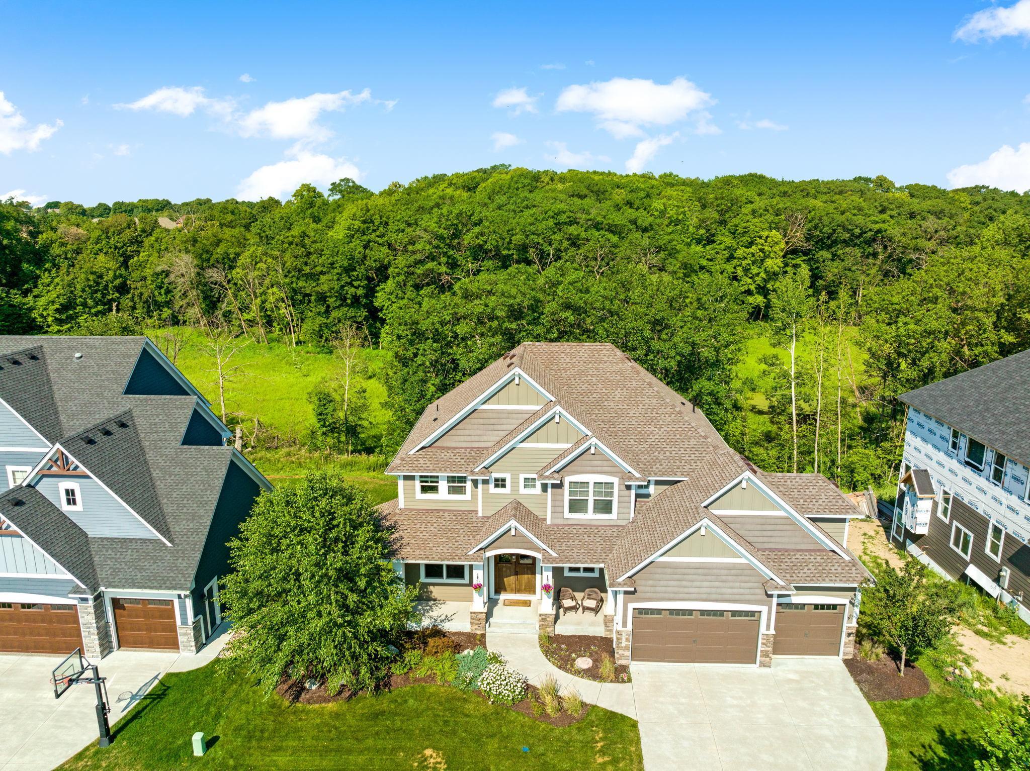 14232 McKenna Road Northwest Prior Lake, MN 55372 - Photo 75 of 81 Gallery Image 75