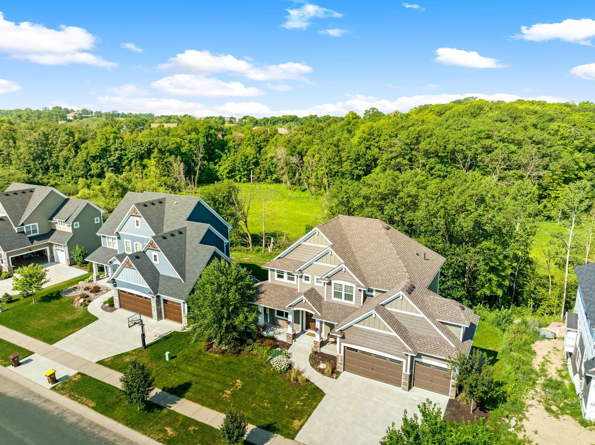 14232 McKenna Road Northwest Prior Lake, MN 55372 - Photo 77 of 81 Gallery Image 77