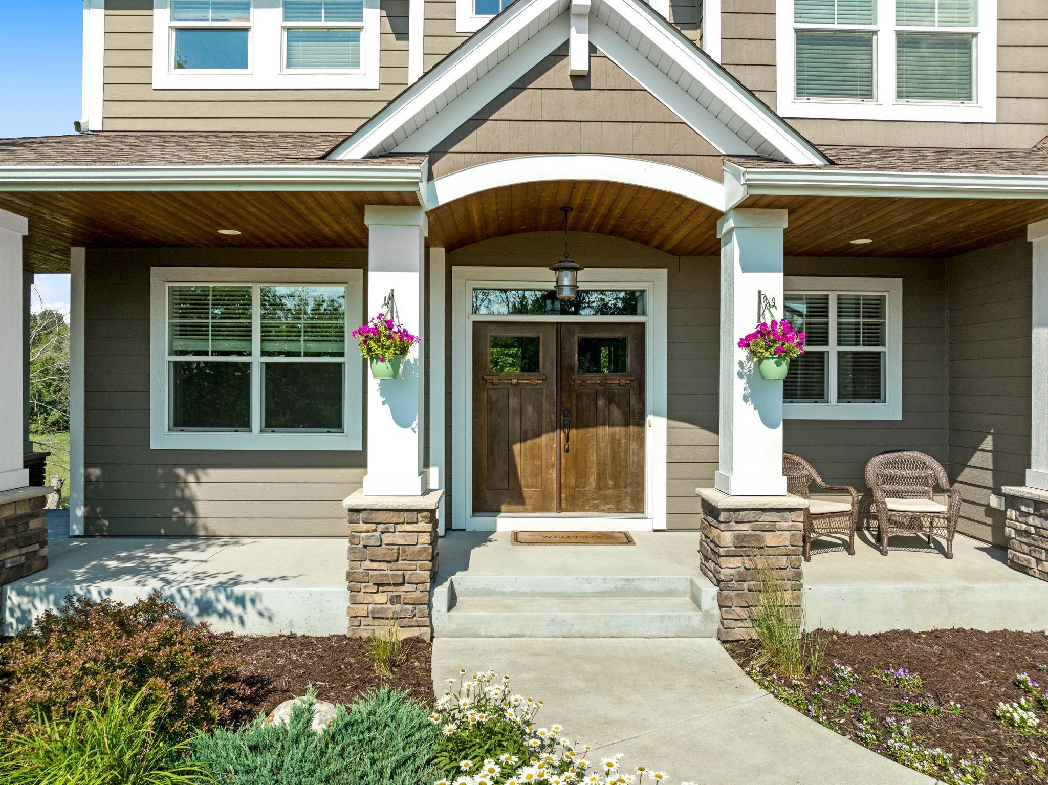 14232 McKenna Road Northwest Prior Lake, MN 55372 - Photo 79 of 81 Gallery Image 79