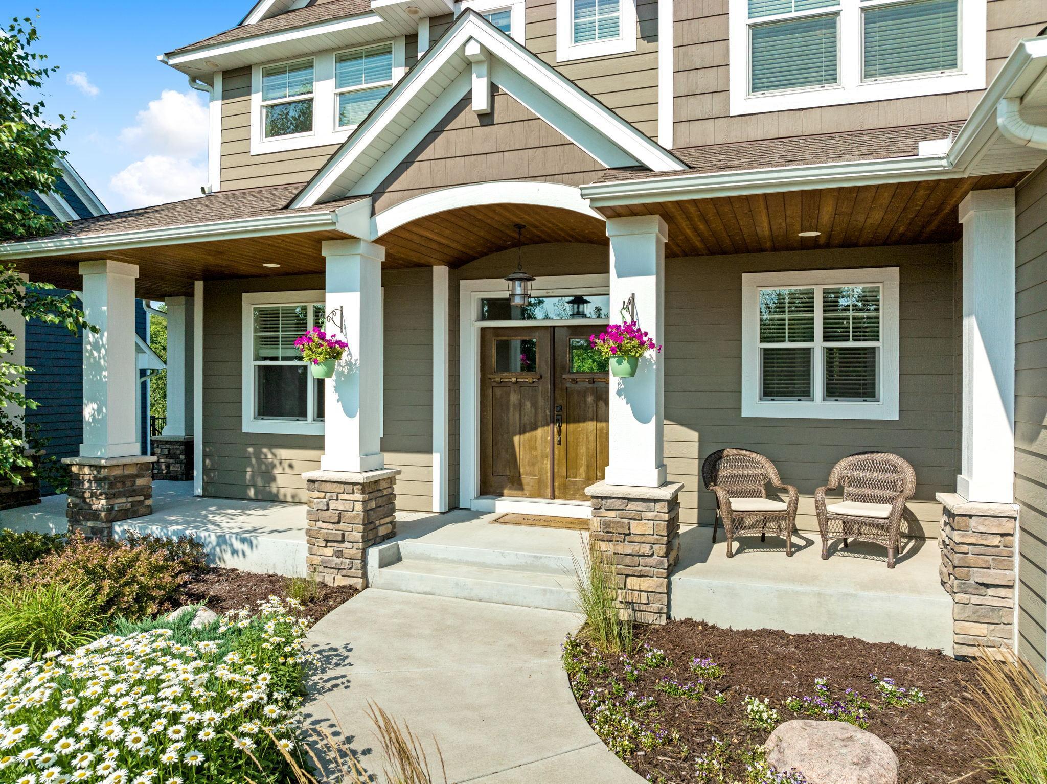 14232 McKenna Road Northwest Prior Lake, MN 55372 - Photo 80 of 81 Gallery Image 80