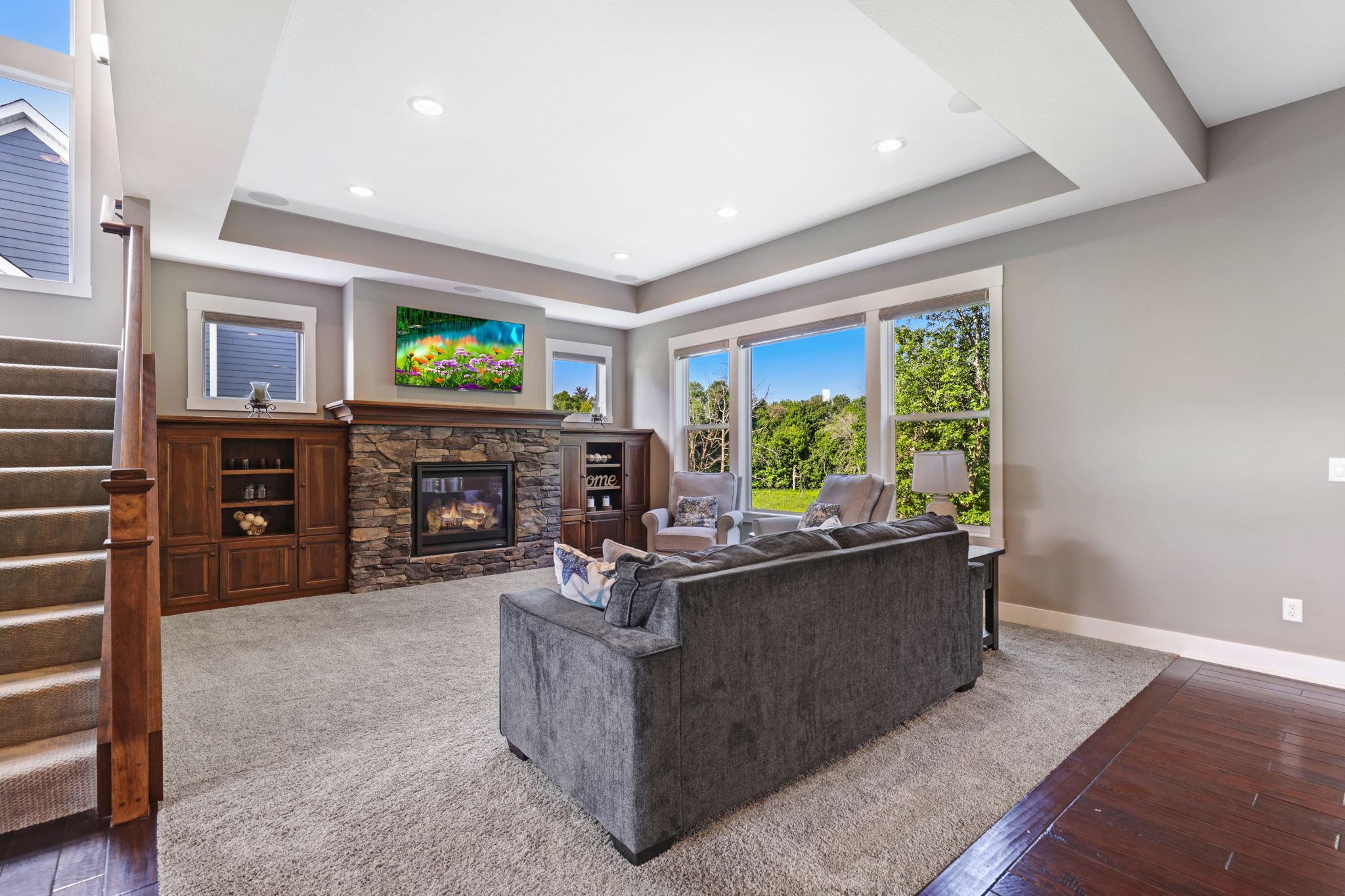 14232 McKenna Road Northwest Prior Lake, MN 55372 - Photo 8 of 81 Gallery Image 8