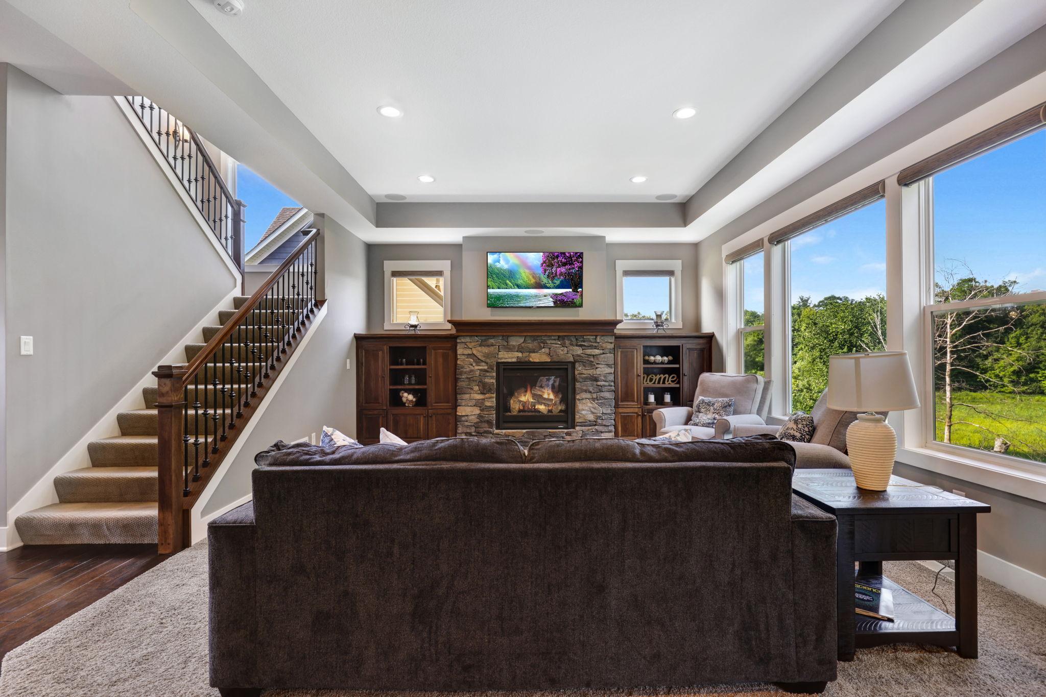 14232 McKenna Road Northwest Prior Lake, MN 55372 - Photo 9 of 81 Gallery Image 9