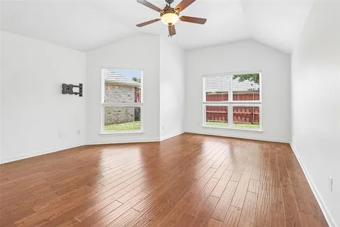 $550,000 | 6868 Baird Drive, Plano, TX 75024