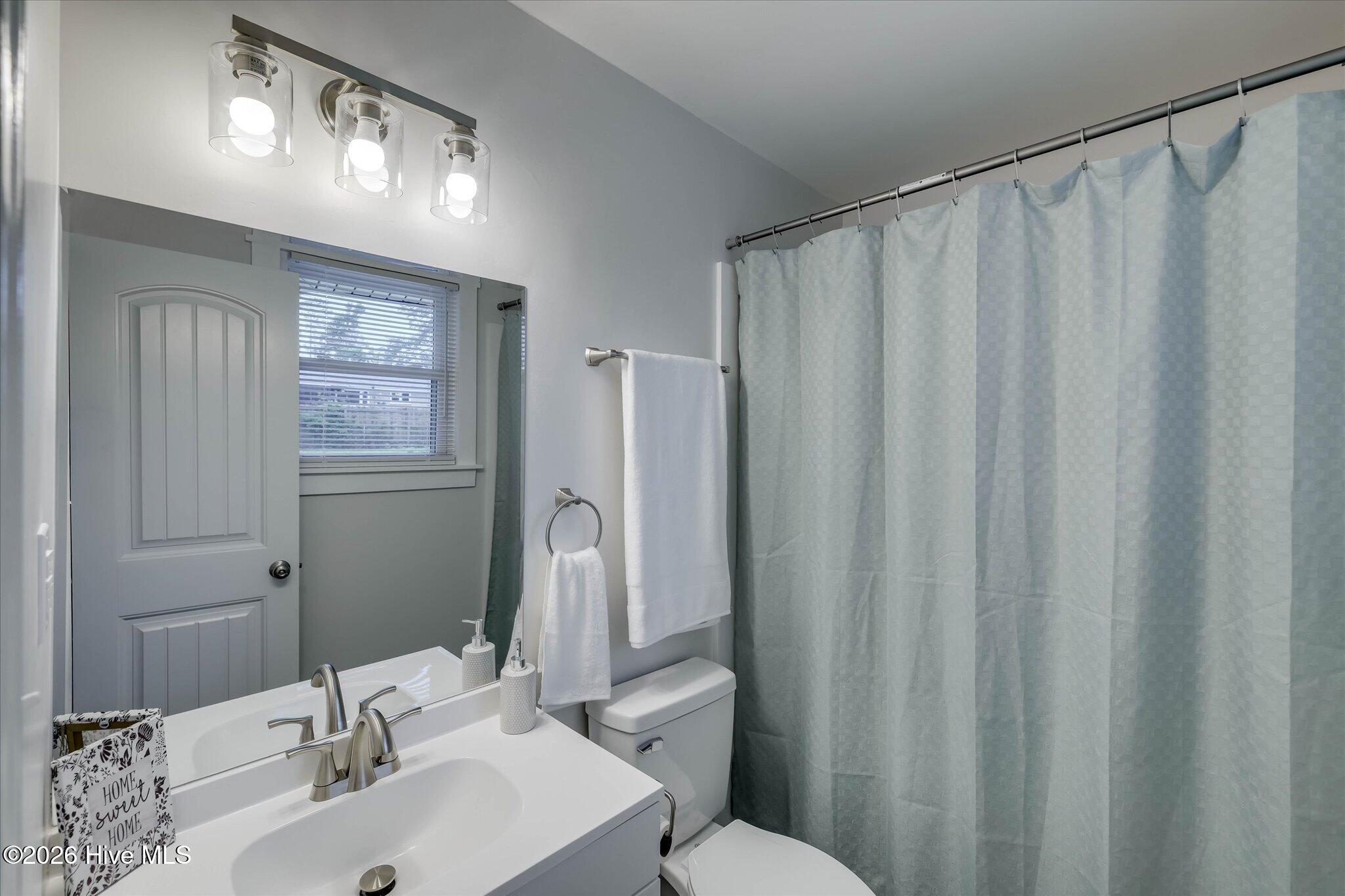 209 Gardners Mill Road Augusta, GA 30907 - Photo 30 of 44
