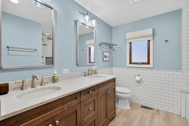 $649,900 | 7800 Brunswick Road, Darien, IL 60561