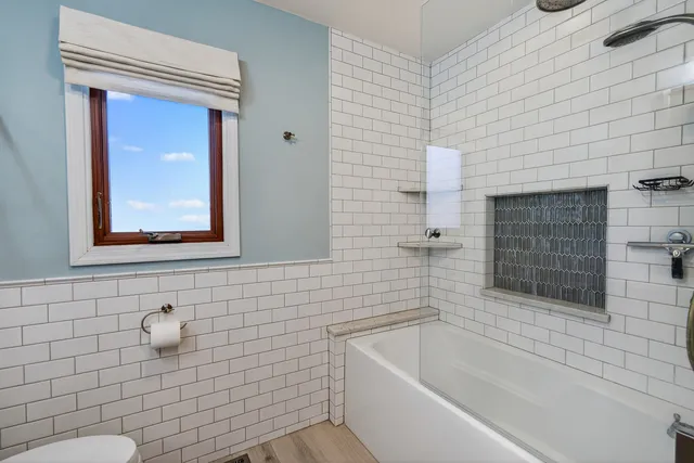 $649,900 | 7800 Brunswick Road, Darien, IL 60561