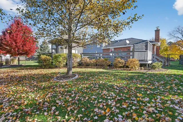 $649,900 | 7800 Brunswick Road, Darien, IL 60561