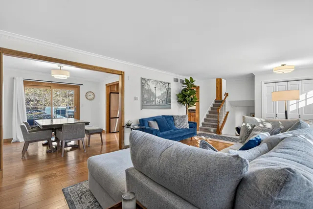 $649,900 | 7800 Brunswick Road, Darien, IL 60561