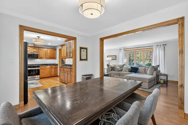 $649,900 | 7800 Brunswick Road, Darien, IL 60561