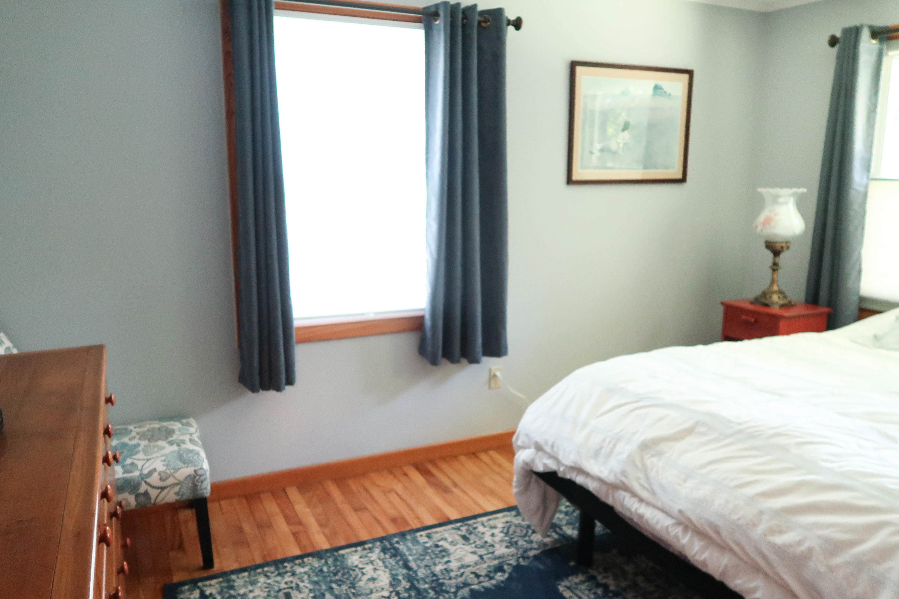 649 West River Road Augusta, ME 04330 - Photo 37 of 41 IMG_0423