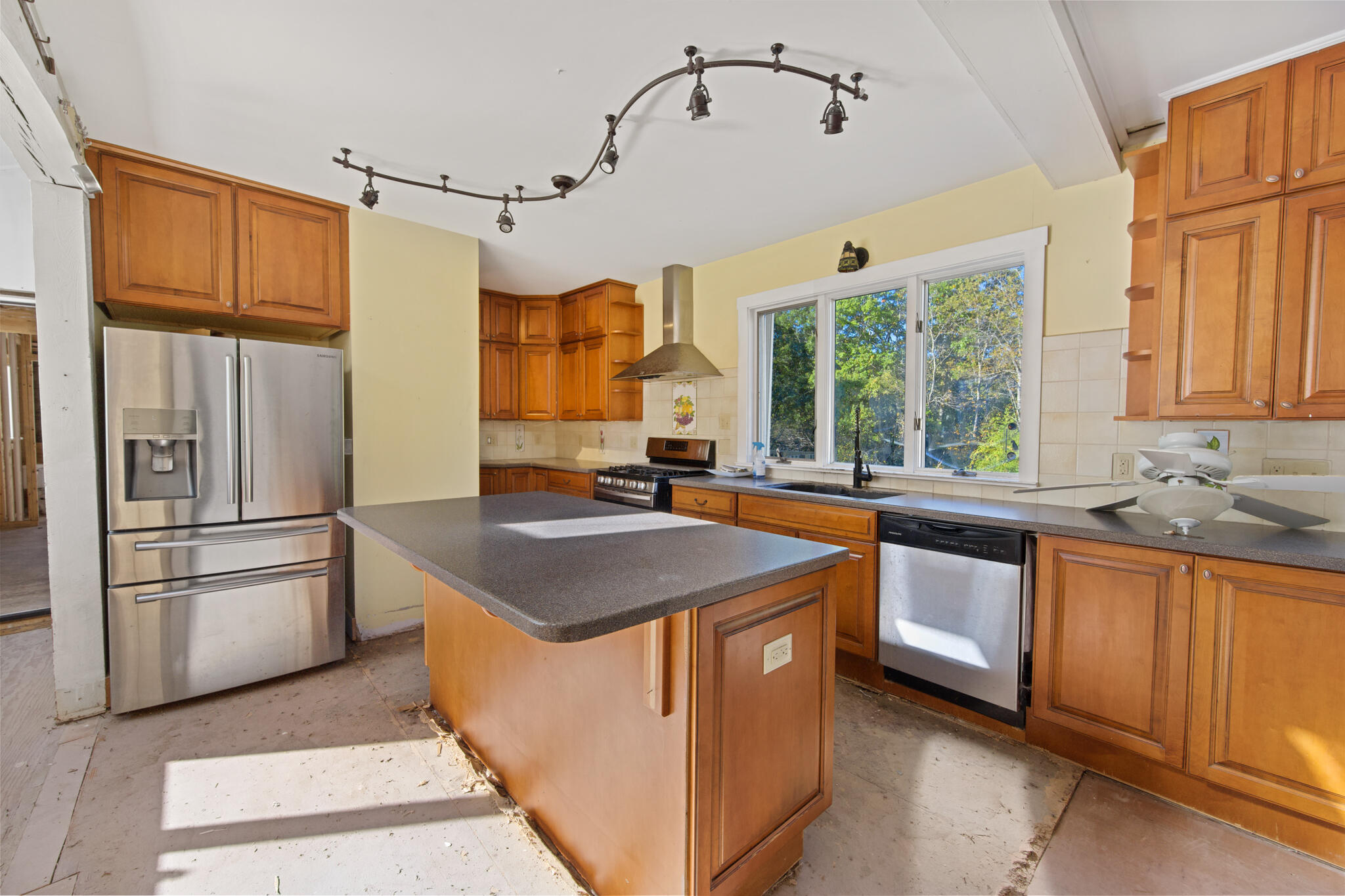 137 Old Belfast Road Frankfort, ME 04438 - Photo 12 of 60 137 Old Belfast Road