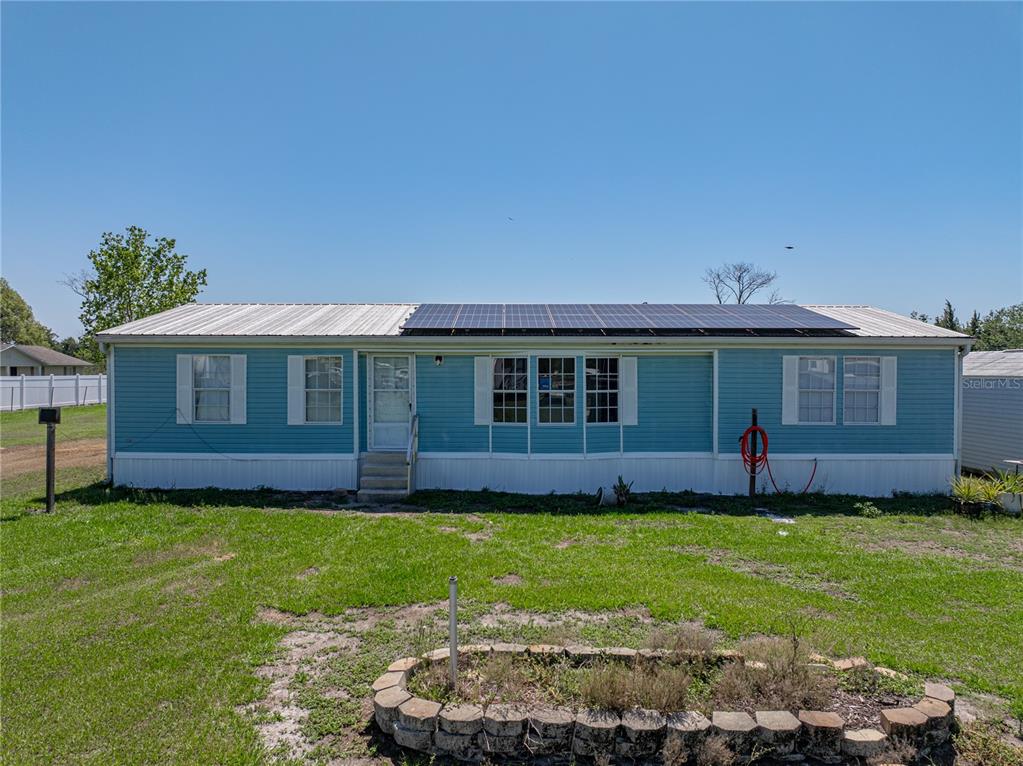 3910 Coats Road Zephyrhills, FL 33541 - Photo 1 of 1 Gallery Image 1