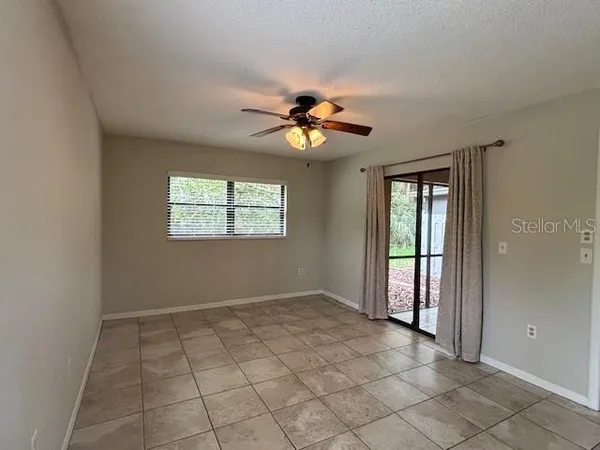 $1,999 | 3182 Charter Club Drive, Unit A, Palm Harbor, FL 34685