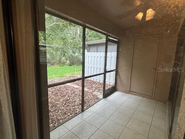 $1,999 | 3182 Charter Club Drive, Unit A, Palm Harbor, FL 34685