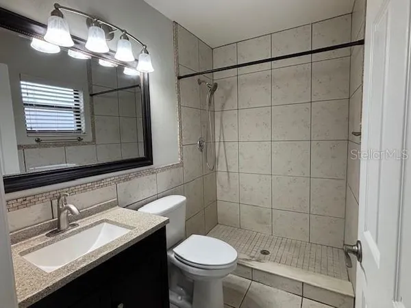 $1,999 | 3182 Charter Club Drive, Unit A, Palm Harbor, FL 34685