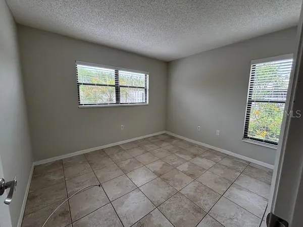 $1,999 | 3182 Charter Club Drive, Unit A, Palm Harbor, FL 34685