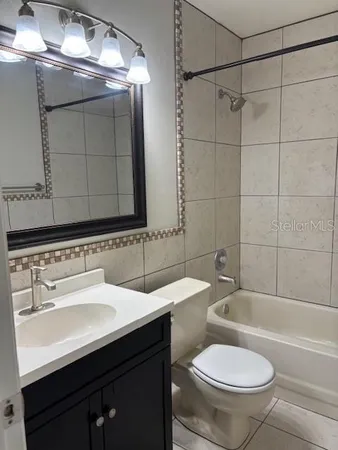 $1,999 | 3182 Charter Club Drive, Unit A, Palm Harbor, FL 34685