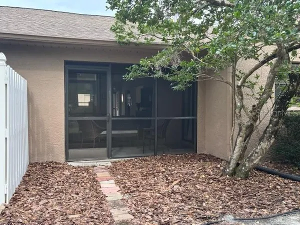 $1,999 | 3182 Charter Club Drive, Unit A, Palm Harbor, FL 34685