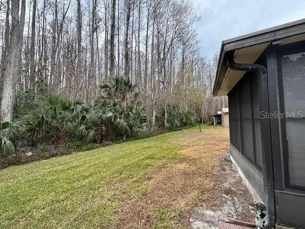 $1,999 | 3182 Charter Club Drive, Unit A, Palm Harbor, FL 34685