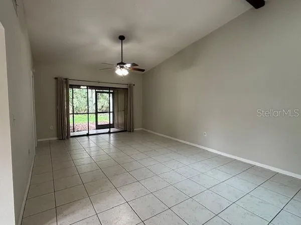 $1,999 | 3182 Charter Club Drive, Unit A, Palm Harbor, FL 34685