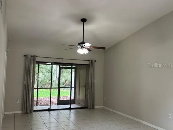 $1,999 | 3182 Charter Club Drive, Unit A, Palm Harbor, FL 34685