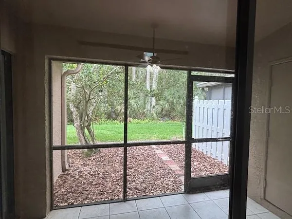 $1,999 | 3182 Charter Club Drive, Unit A, Palm Harbor, FL 34685