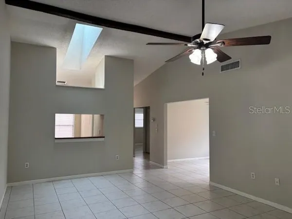 $1,999 | 3182 Charter Club Drive, Unit A, Palm Harbor, FL 34685