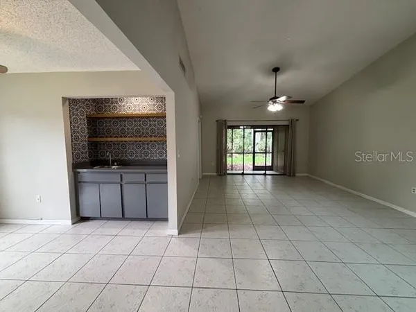 $1,999 | 3182 Charter Club Drive, Unit A, Palm Harbor, FL 34685