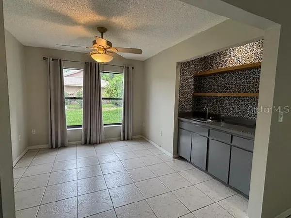 $1,999 | 3182 Charter Club Drive, Unit A, Palm Harbor, FL 34685